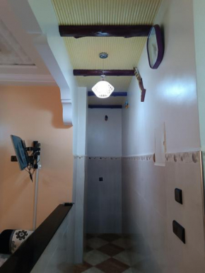 Mustapha Apartments for rent in Taghazout